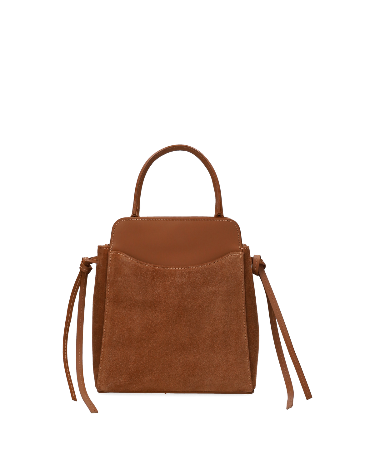 DAPHNE - BORSA A MANO
