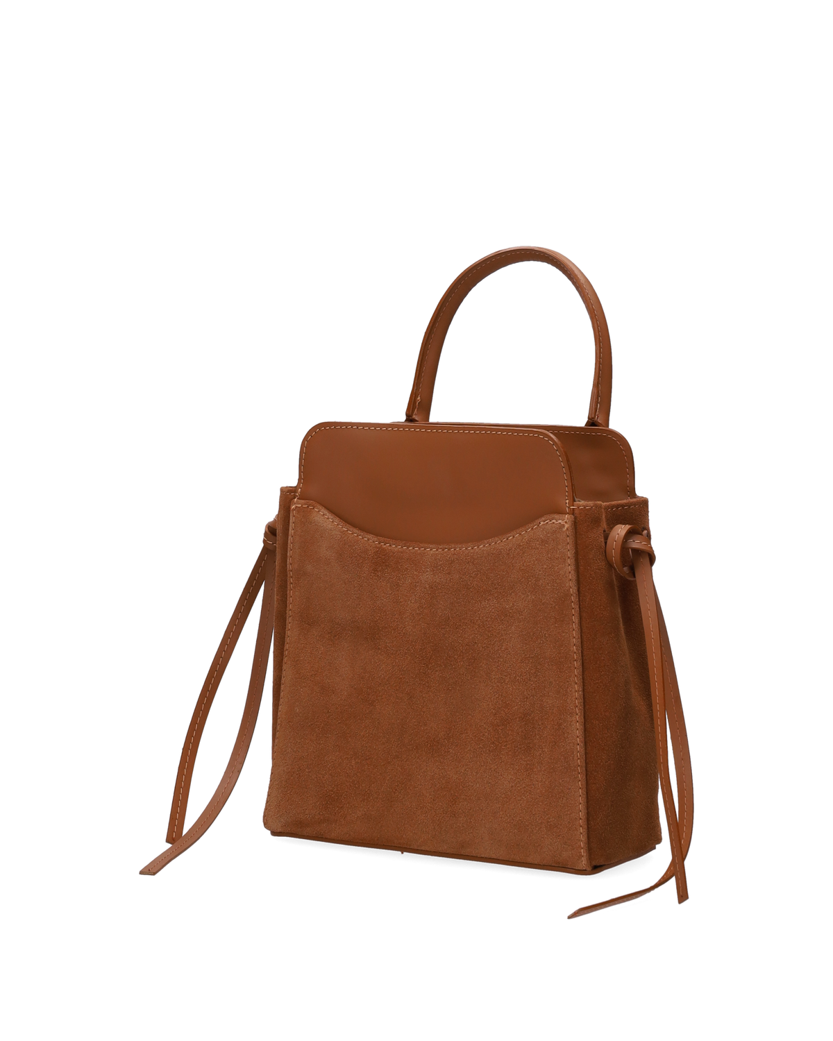 DAPHNE - BORSA A MANO