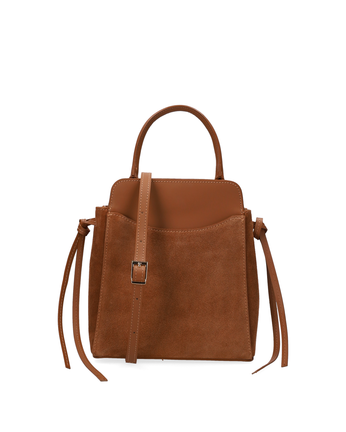 DAPHNE - BORSA A MANO