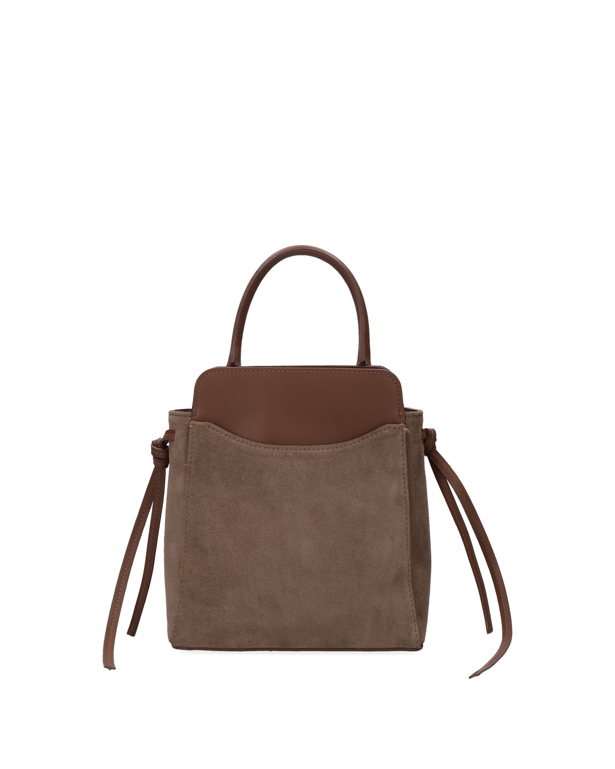 DAPHNE - BORSA A MANO