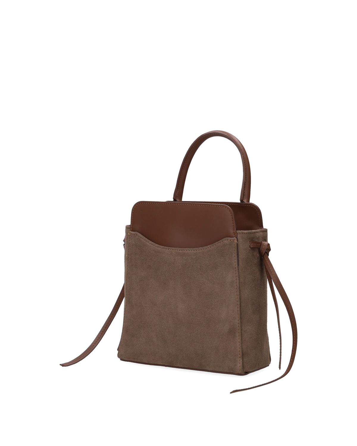 DAPHNE - BORSA A MANO