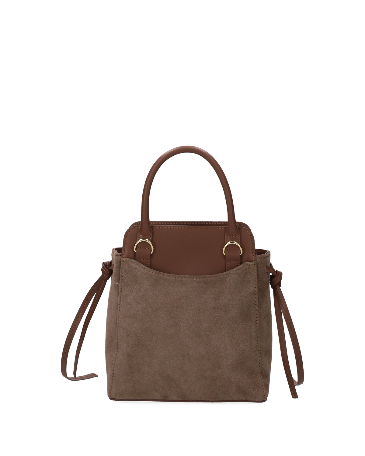 DAPHNE - BORSA A MANO