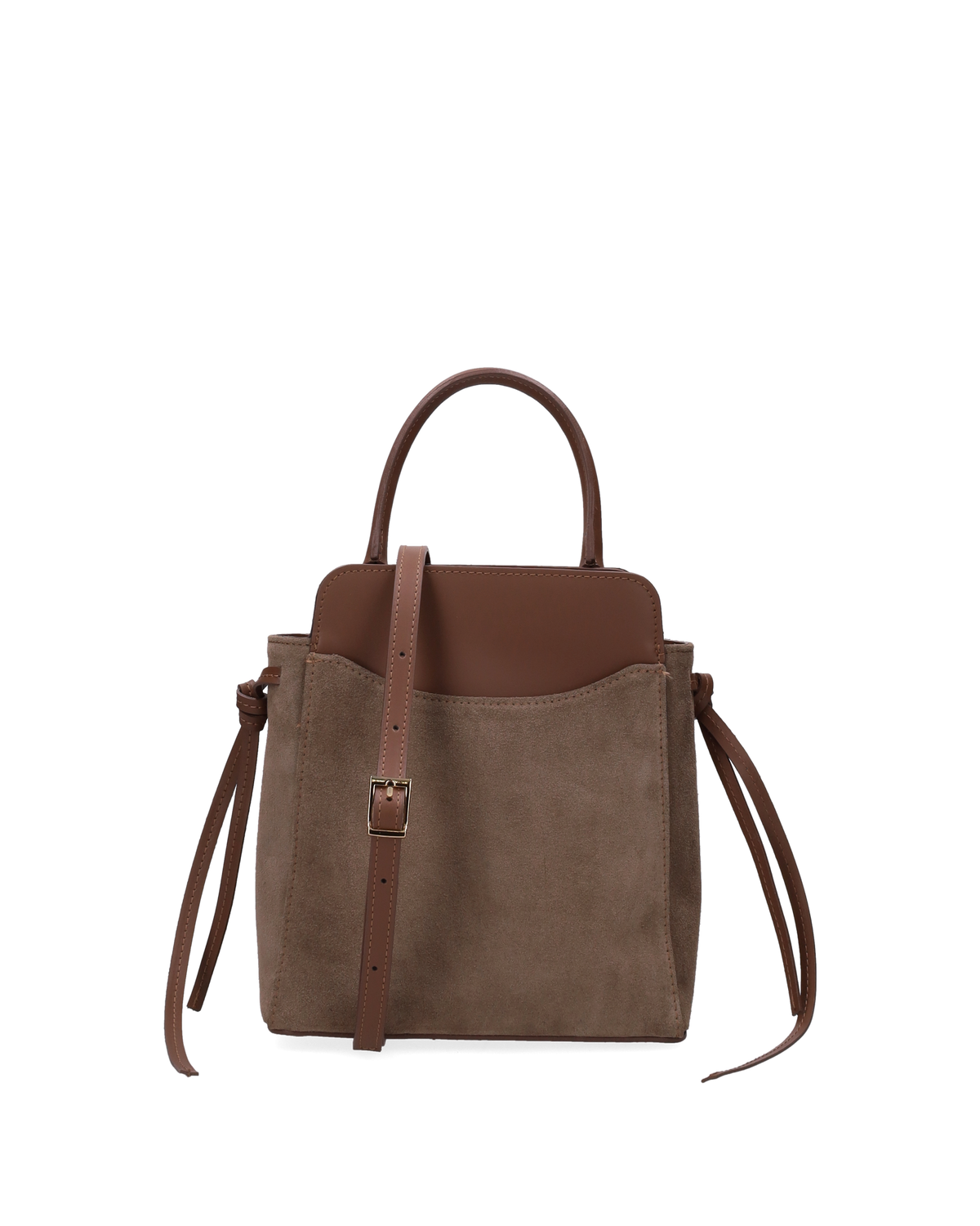 DAPHNE - BORSA A MANO