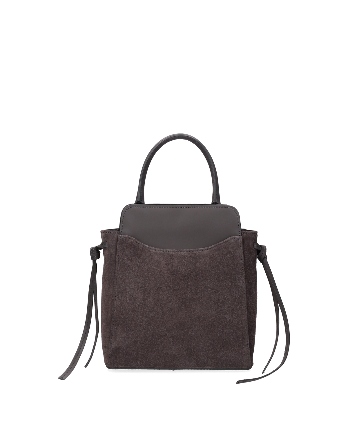 DAPHNE - BORSA A MANO
