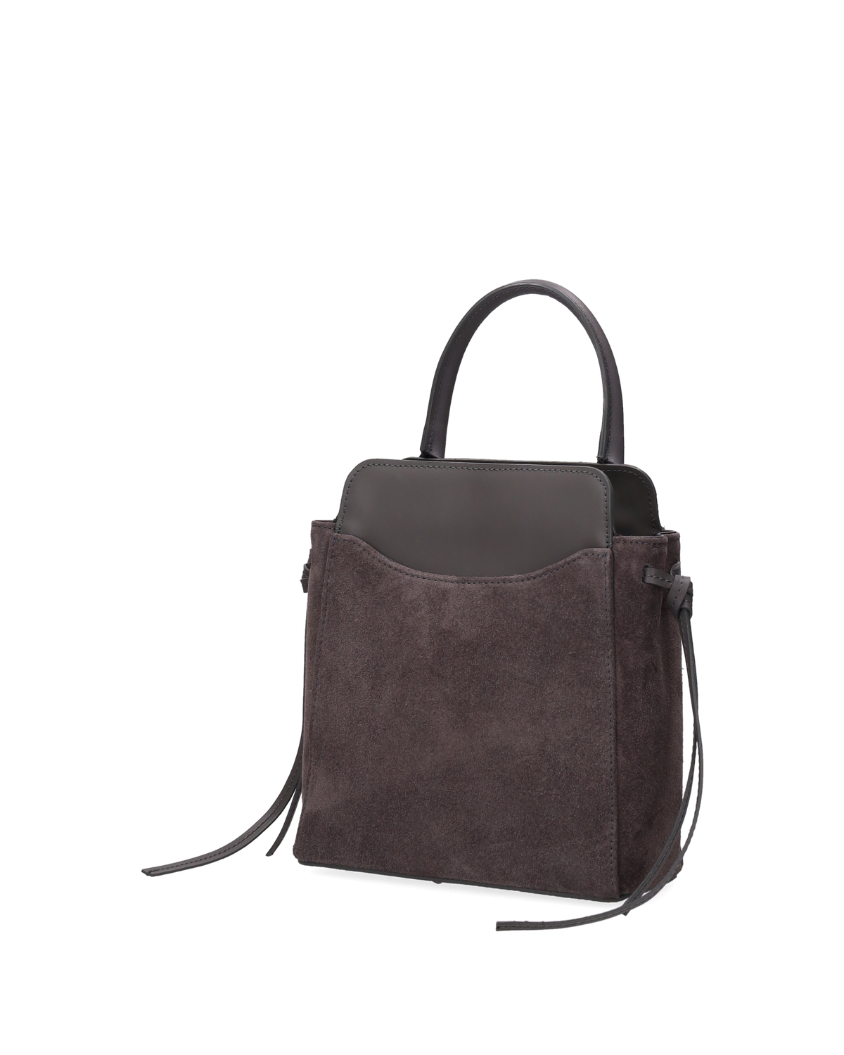 DAPHNE - BORSA A MANO
