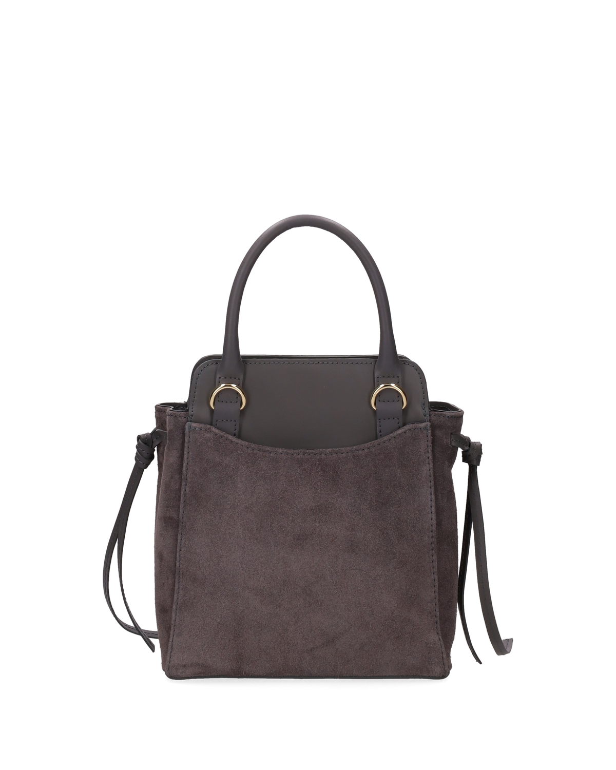 DAPHNE - BORSA A MANO