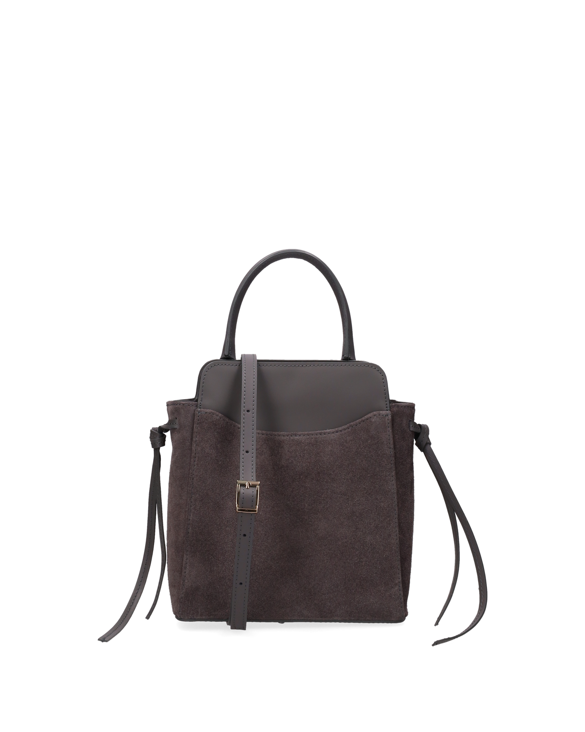 DAPHNE - BORSA A MANO