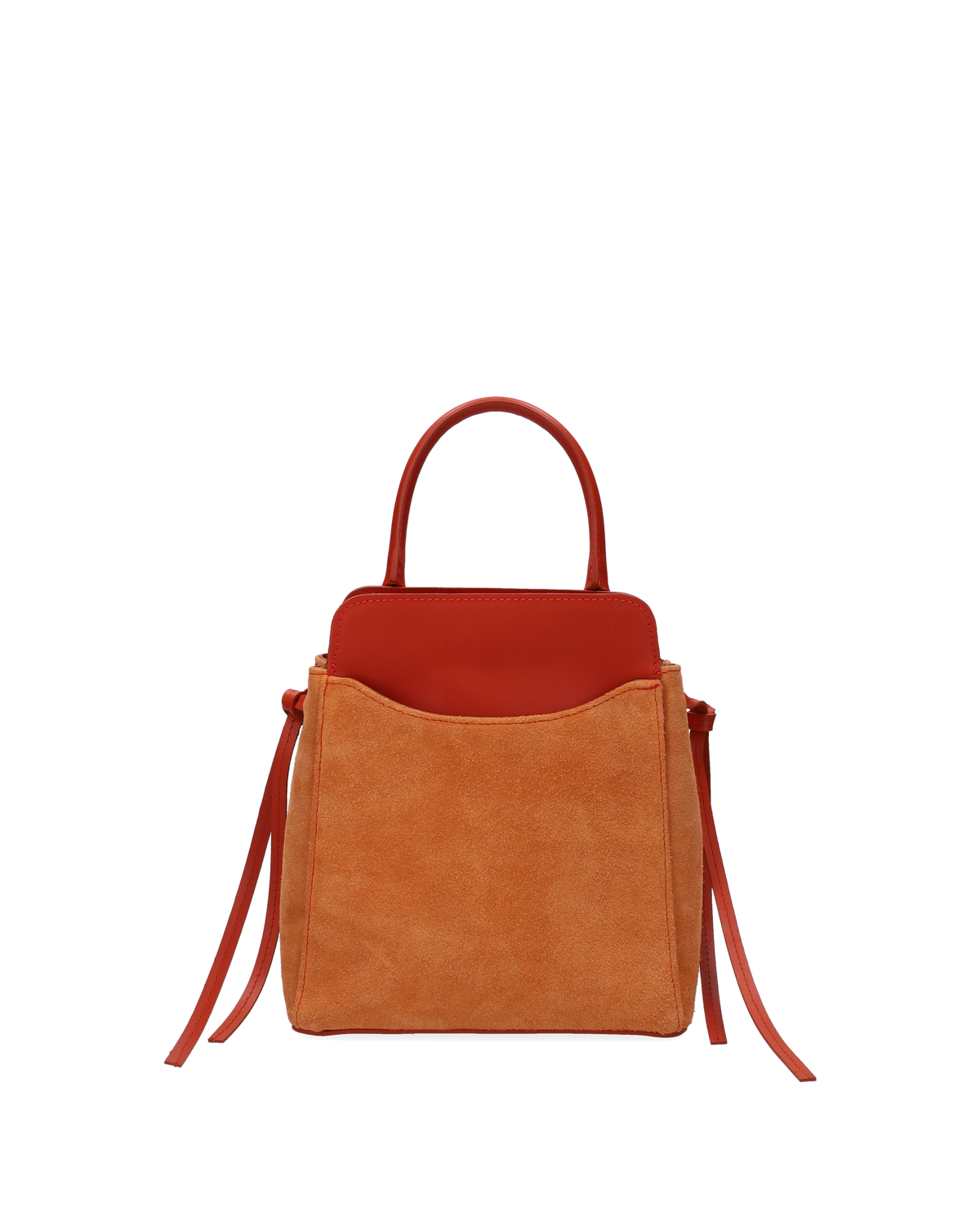 DAPHNE - BORSA A MANO