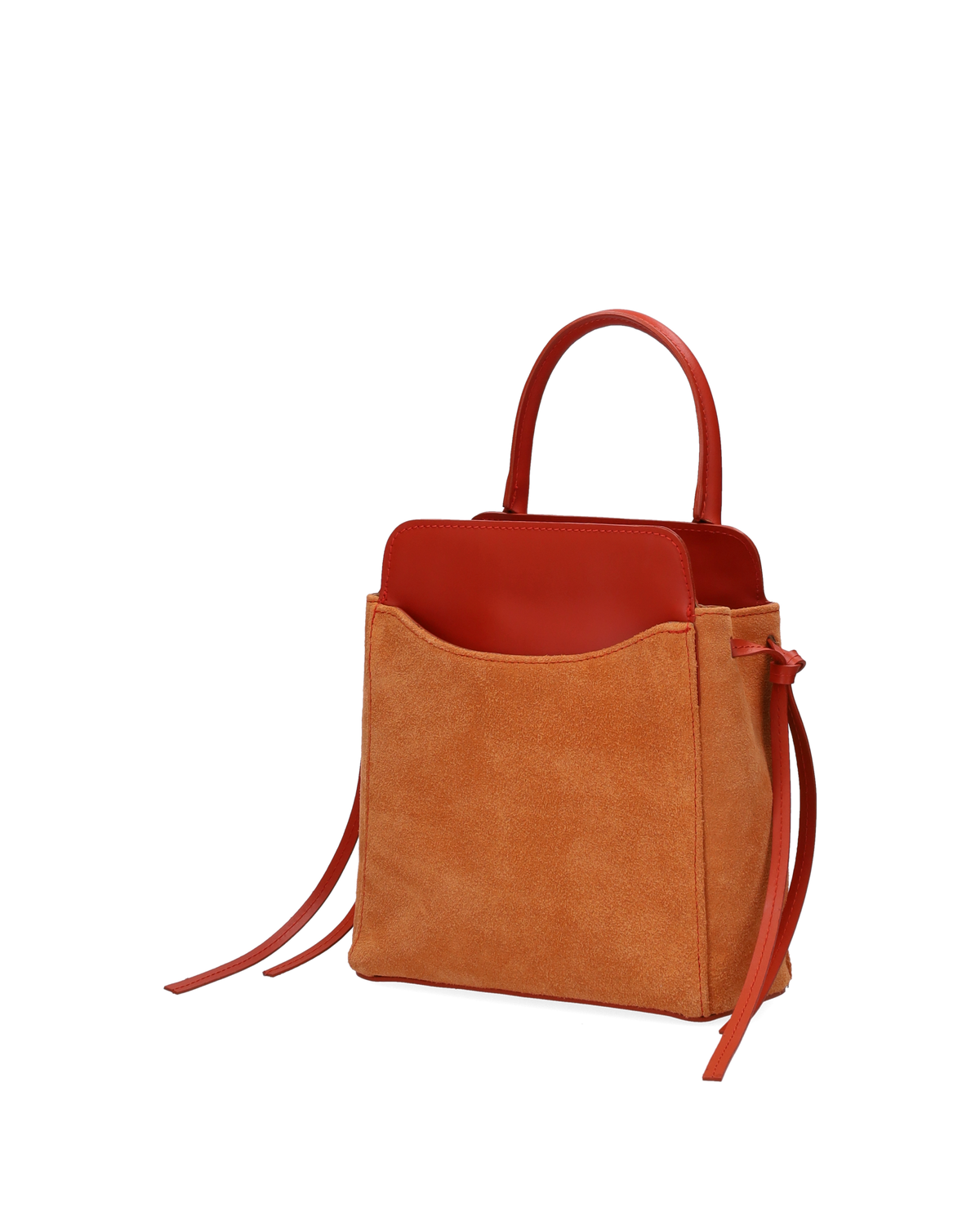 DAPHNE - BORSA A MANO