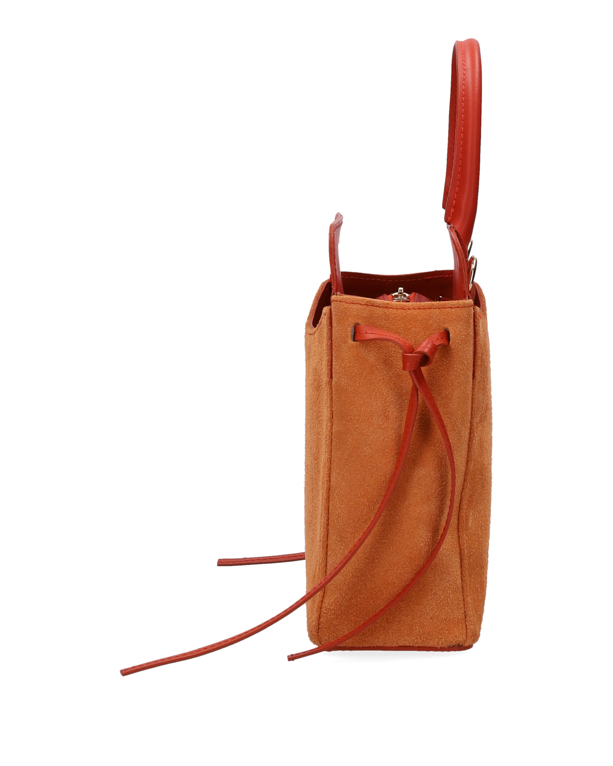 DAPHNE - BORSA A MANO