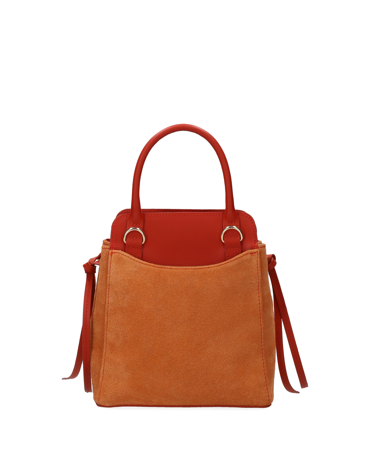 DAPHNE - BORSA A MANO