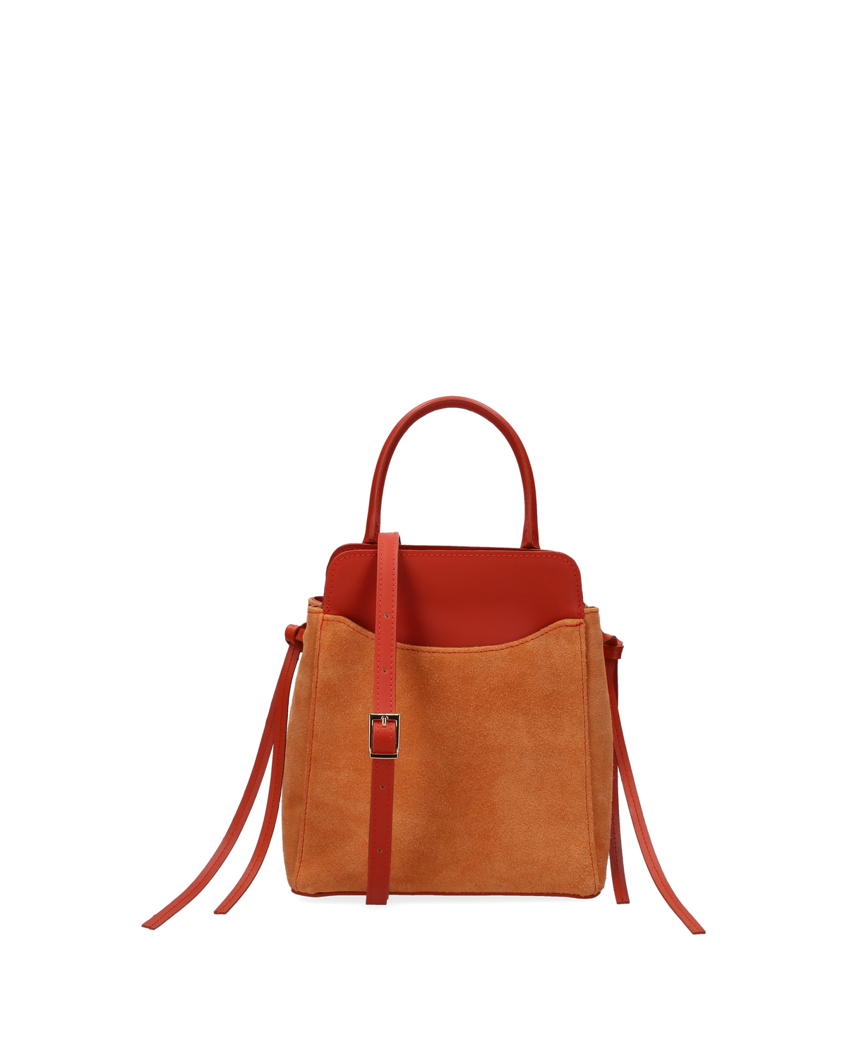 DAPHNE - BORSA A MANO