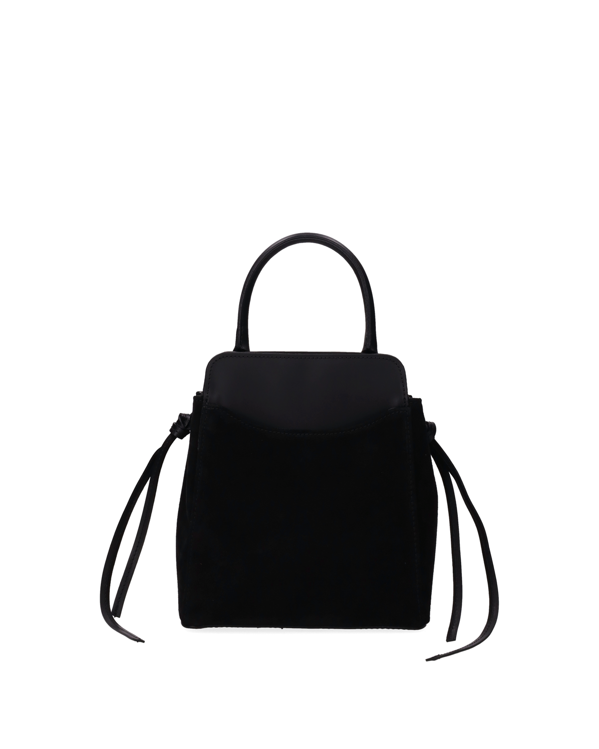 DAPHNE - BORSA A MANO