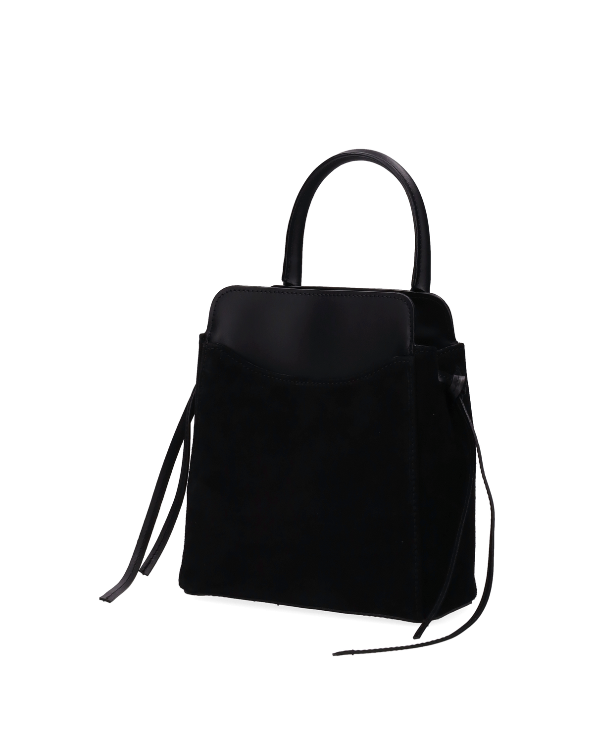 DAPHNE - BORSA A MANO