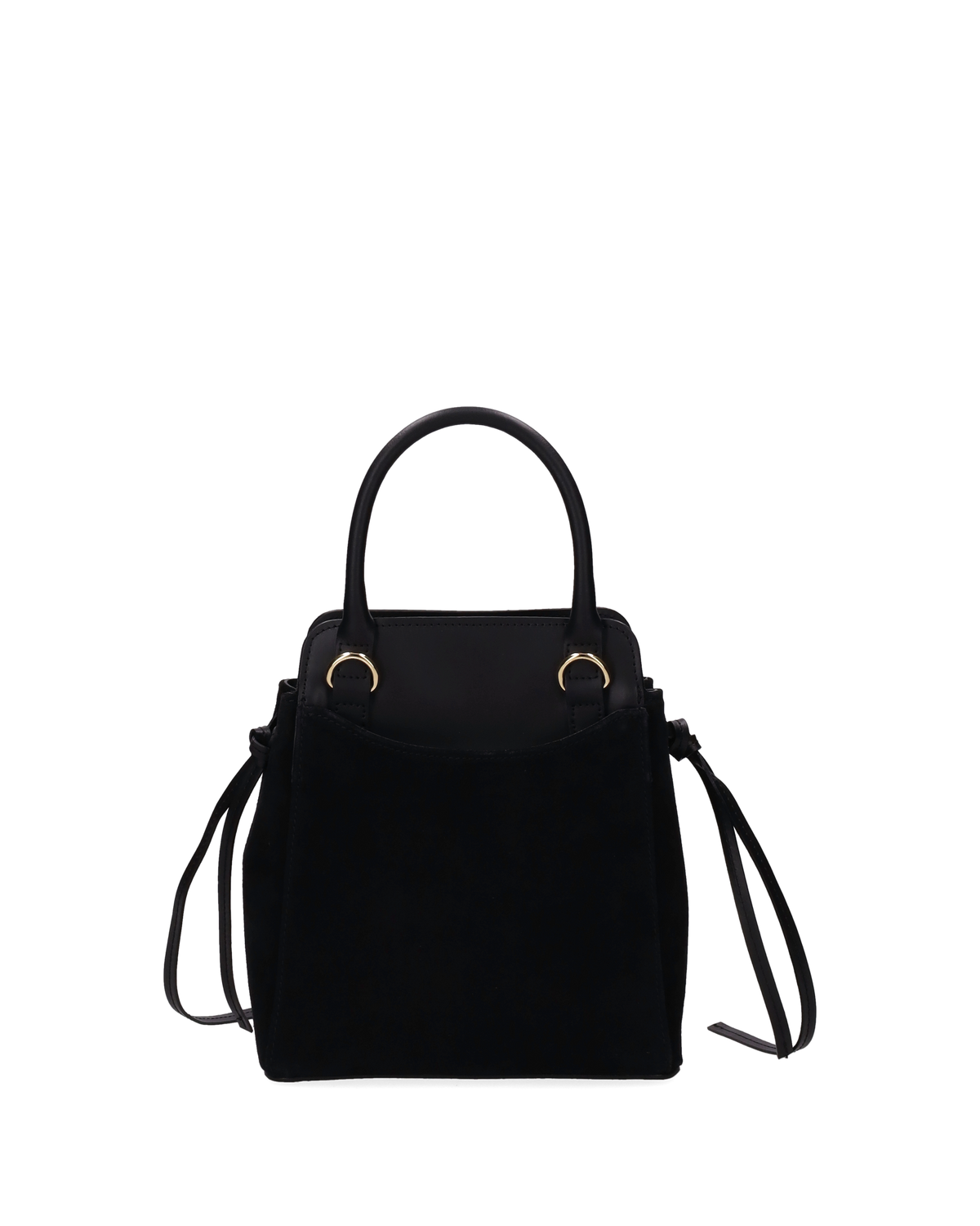 DAPHNE - BORSA A MANO