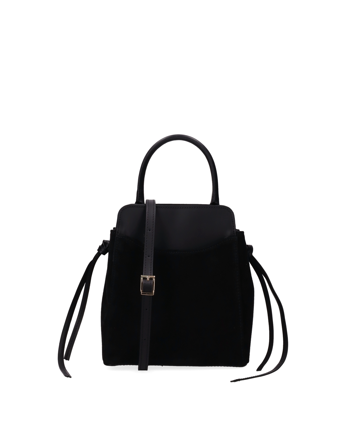 DAPHNE - BORSA A MANO