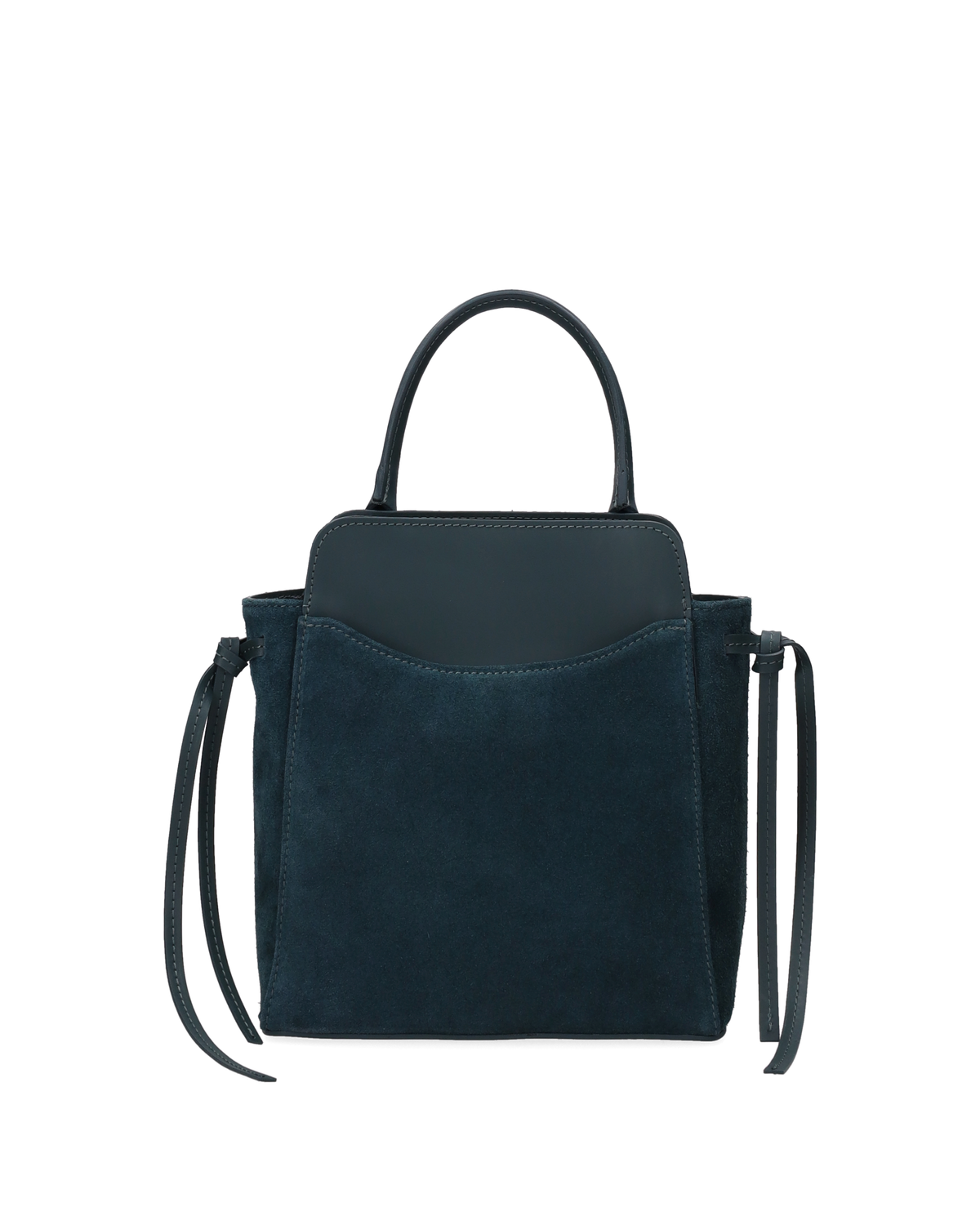 DAPHNE - BORSA A MANO