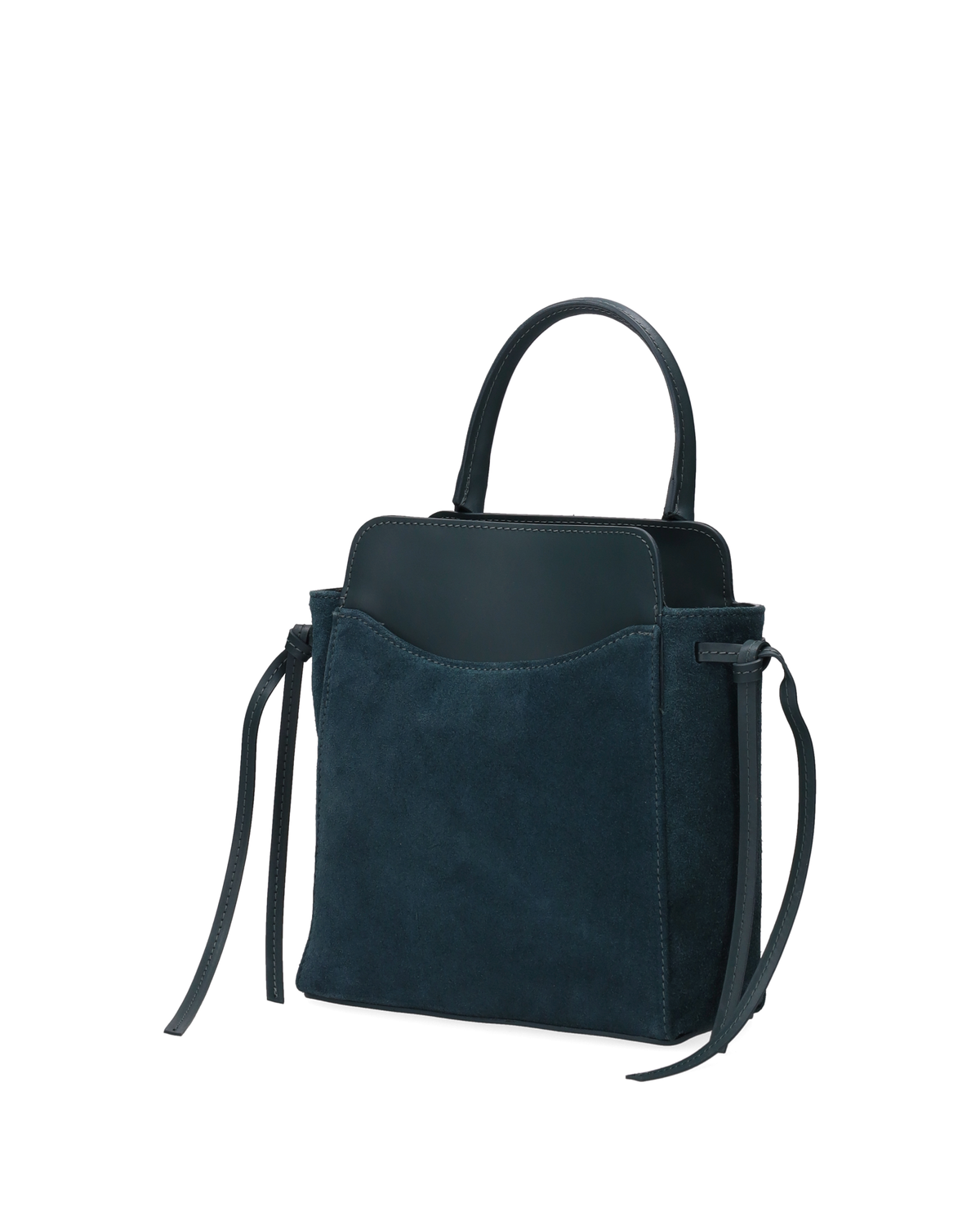 DAPHNE - BORSA A MANO