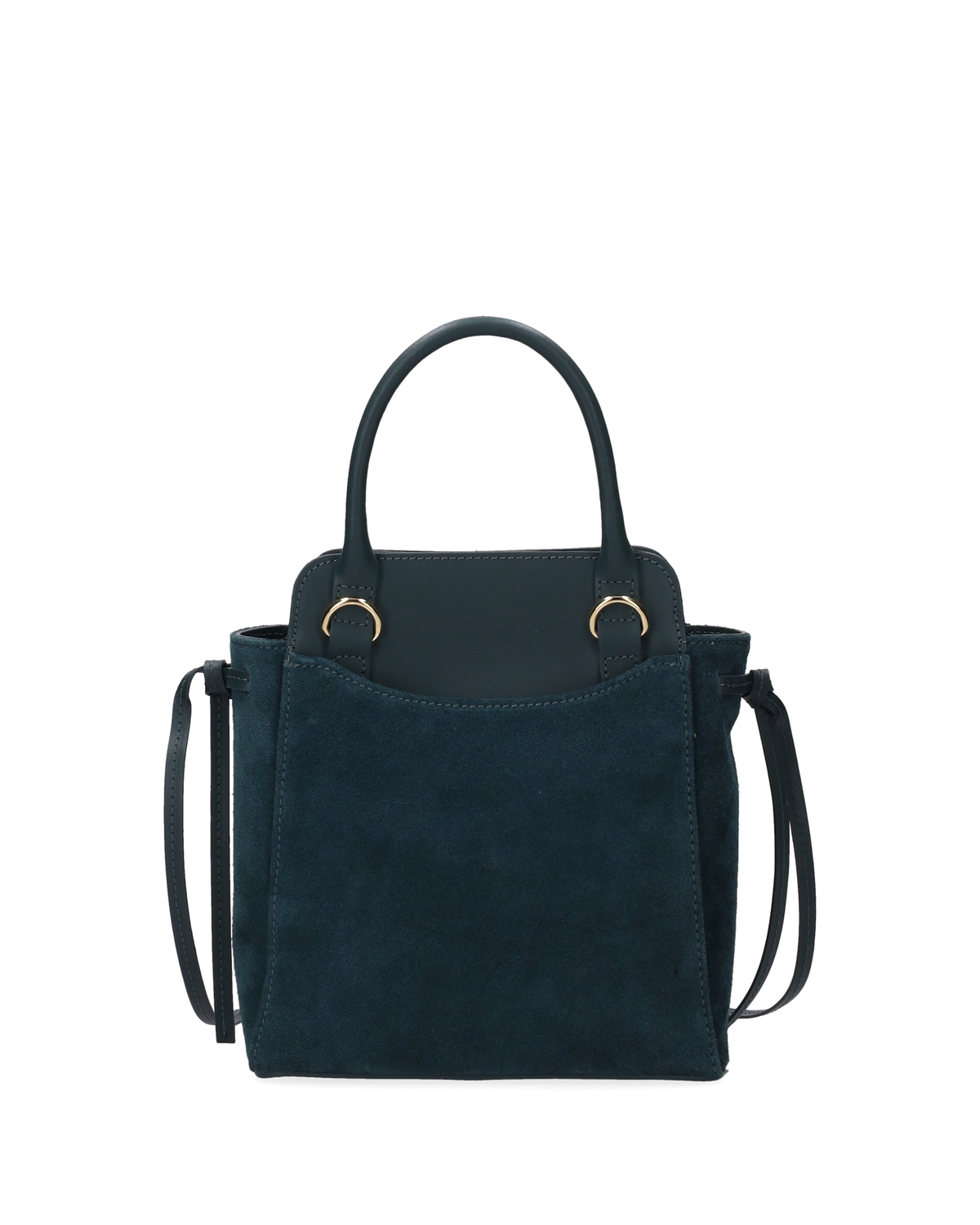 DAPHNE - BORSA A MANO