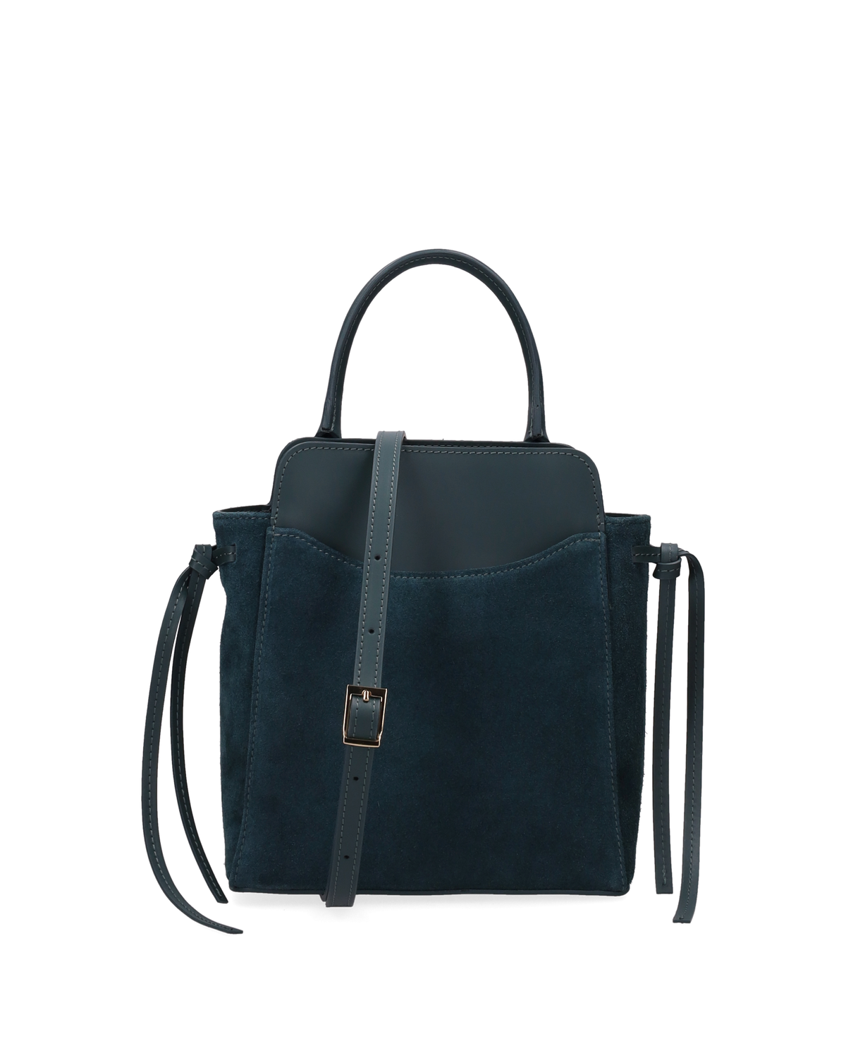 DAPHNE - BORSA A MANO