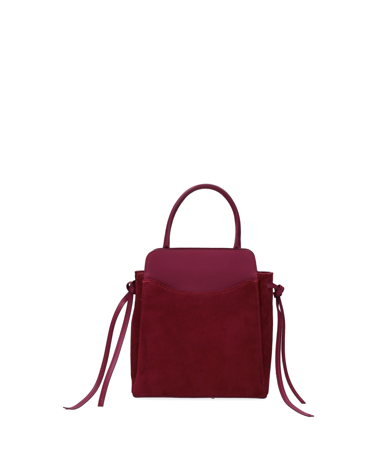 DAPHNE - BORSA A MANO