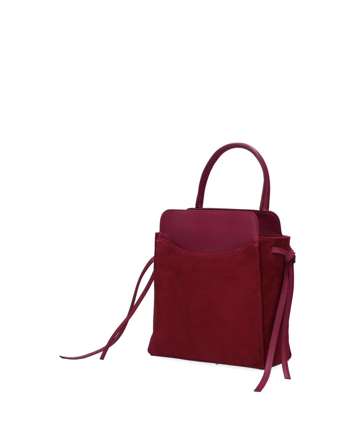 DAPHNE - BORSA A MANO