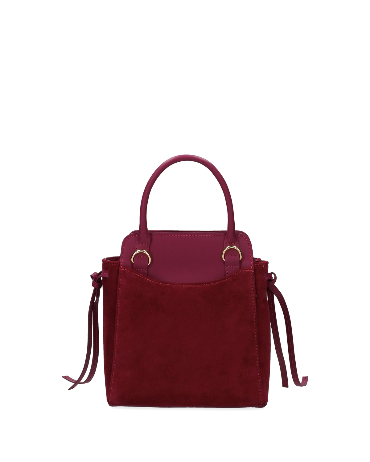 DAPHNE - BORSA A MANO