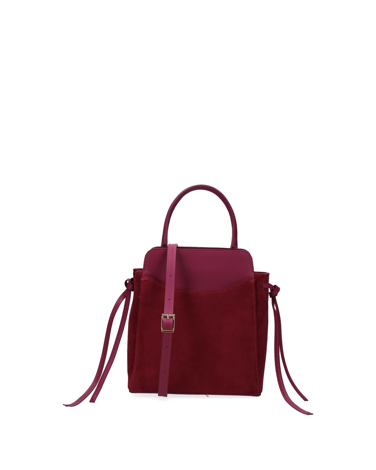 DAPHNE - BORSA A MANO
