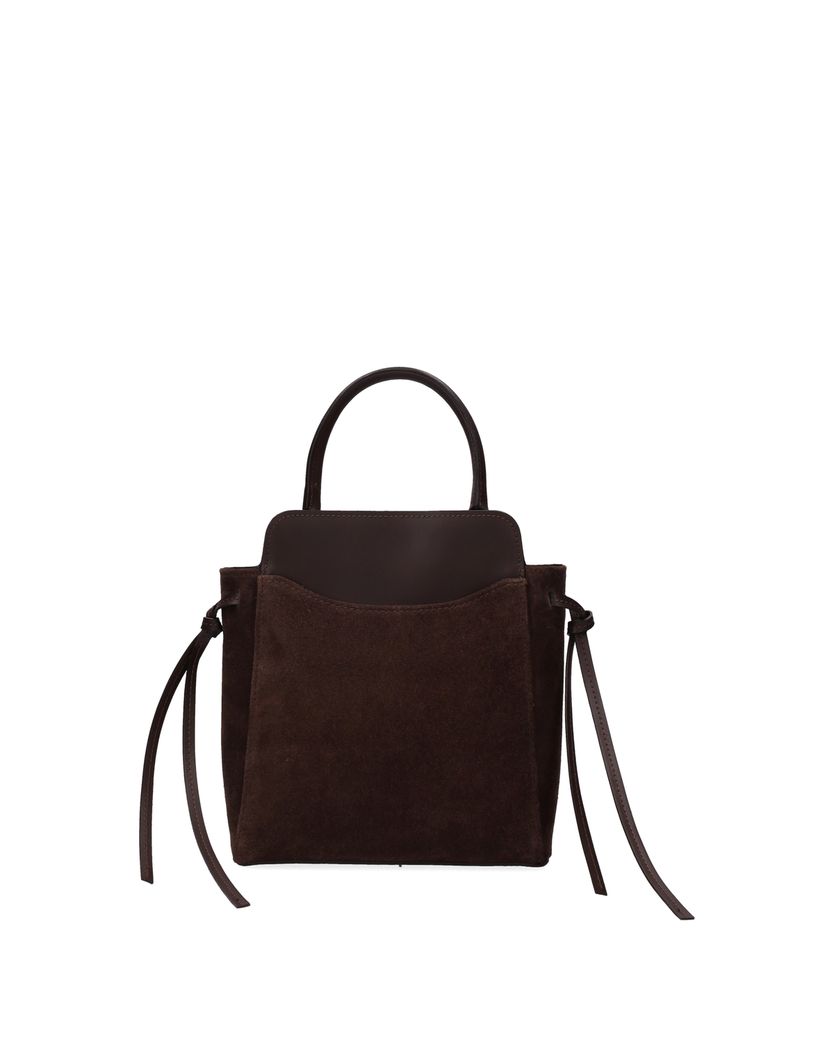 DAPHNE - BORSA A MANO