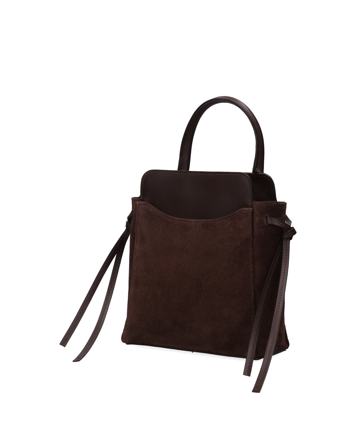 DAPHNE - BORSA A MANO