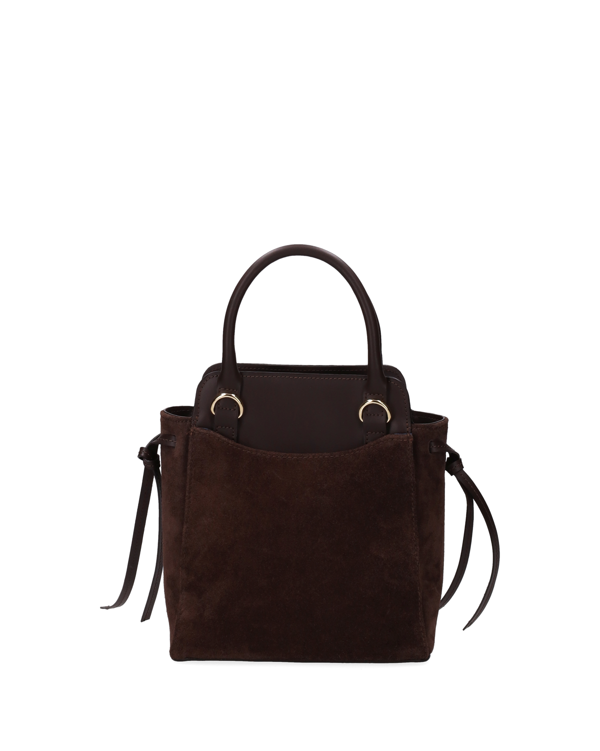 DAPHNE - BORSA A MANO