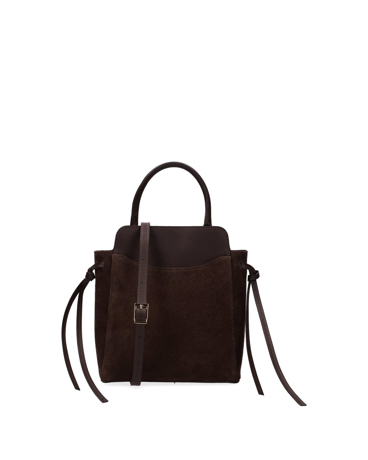 DAPHNE - BORSA A MANO