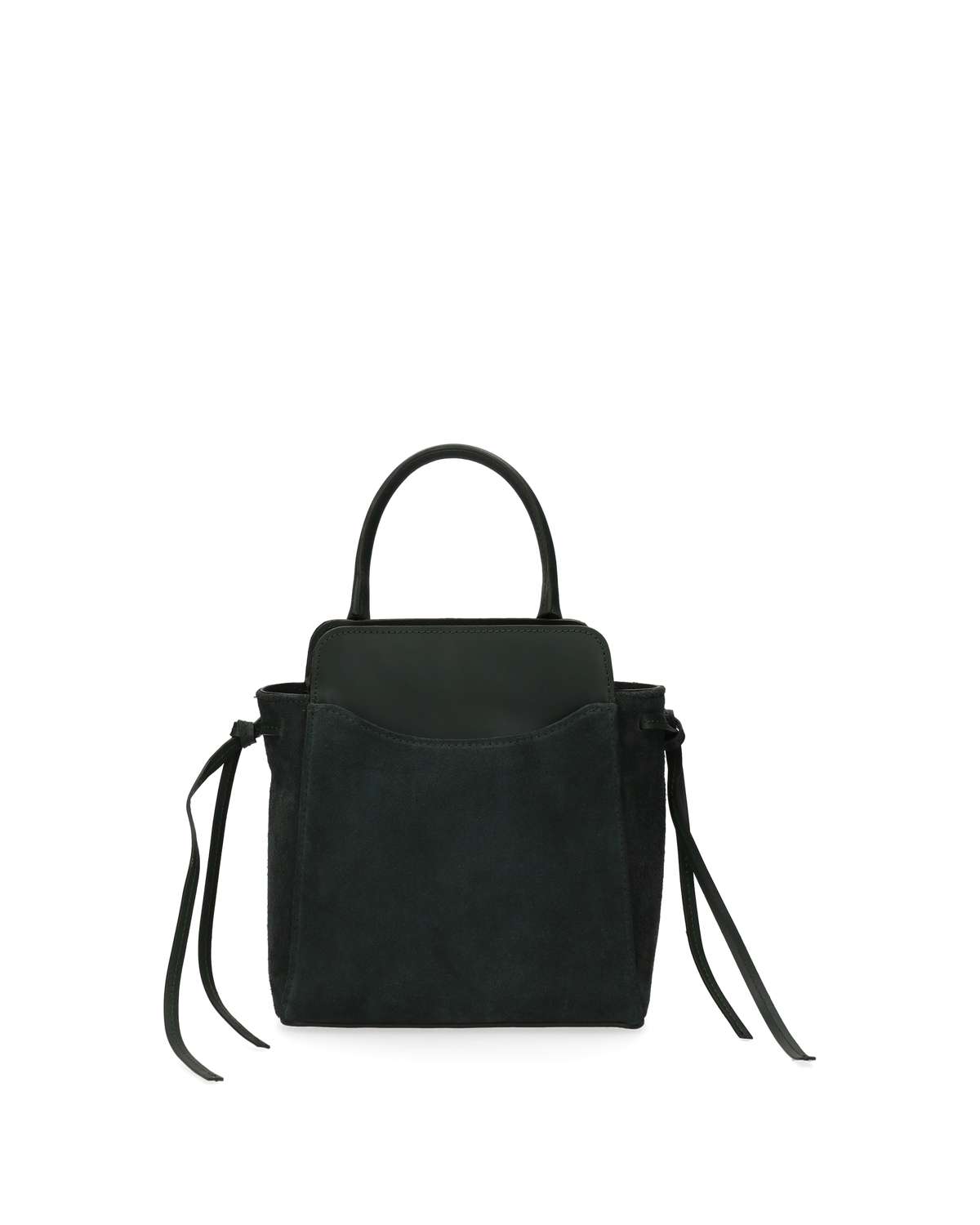 DAPHNE - BORSA A MANO