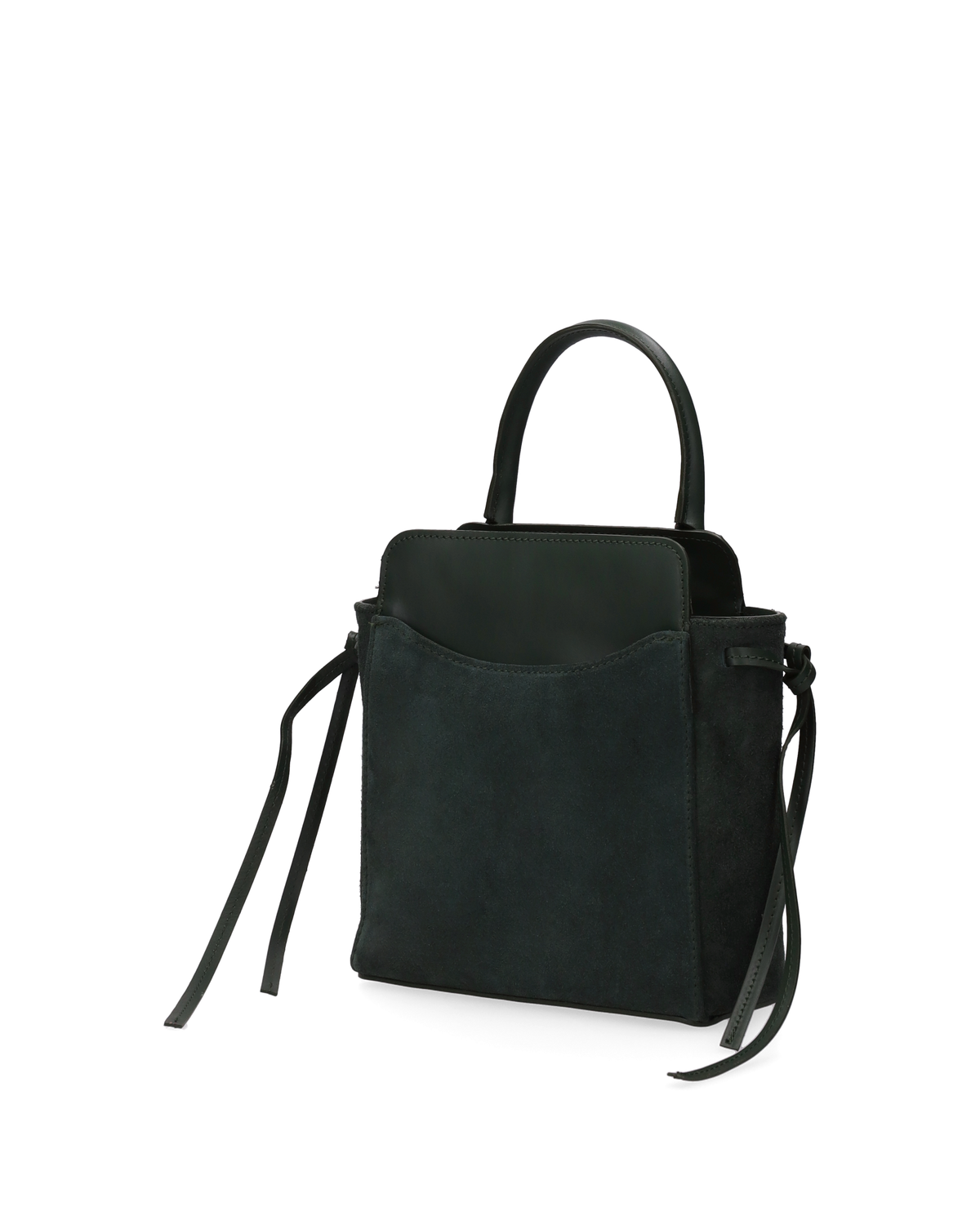DAPHNE - BORSA A MANO