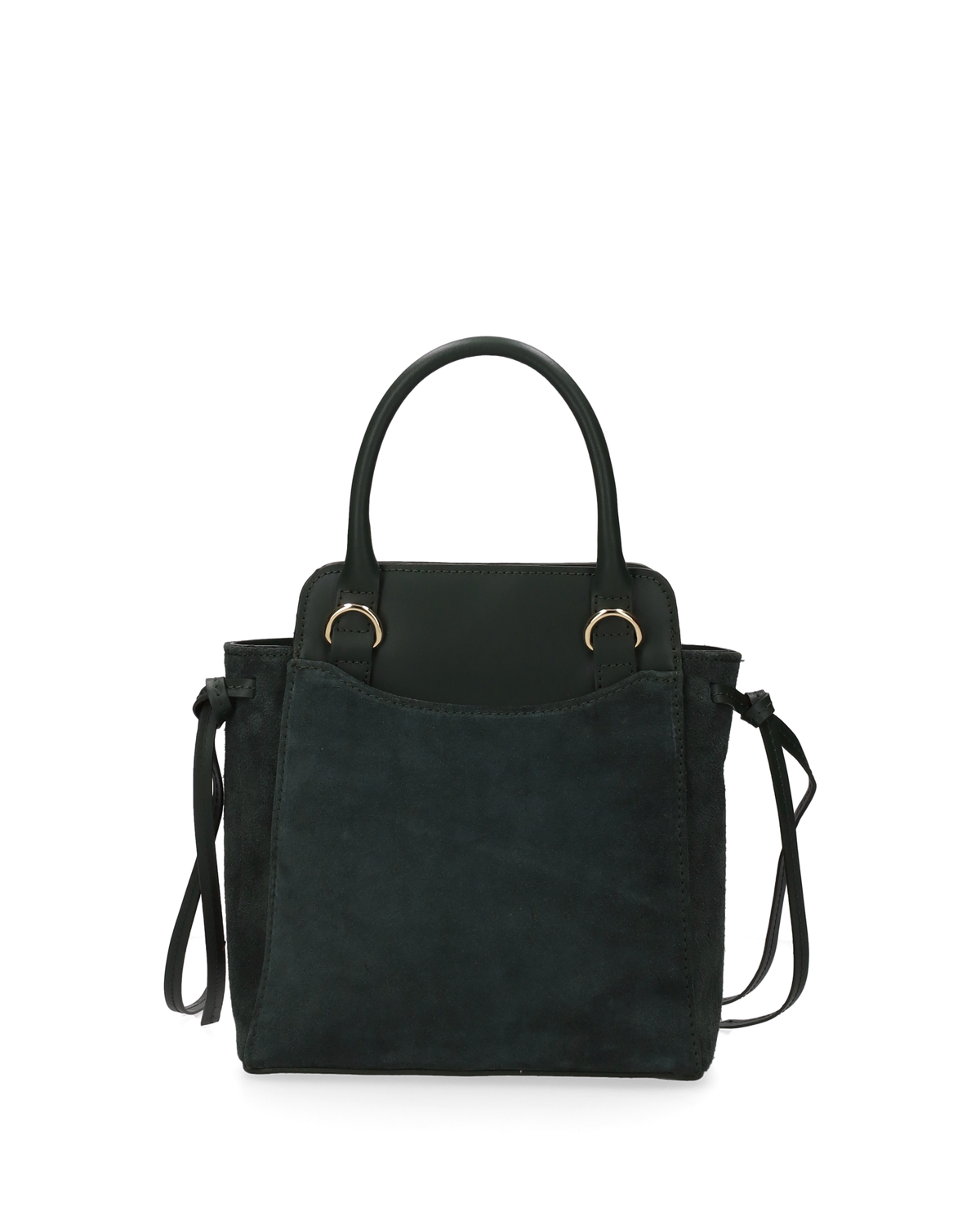 DAPHNE - BORSA A MANO