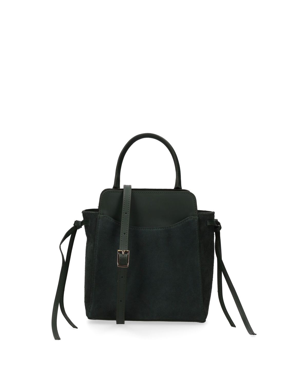 DAPHNE - BORSA A MANO