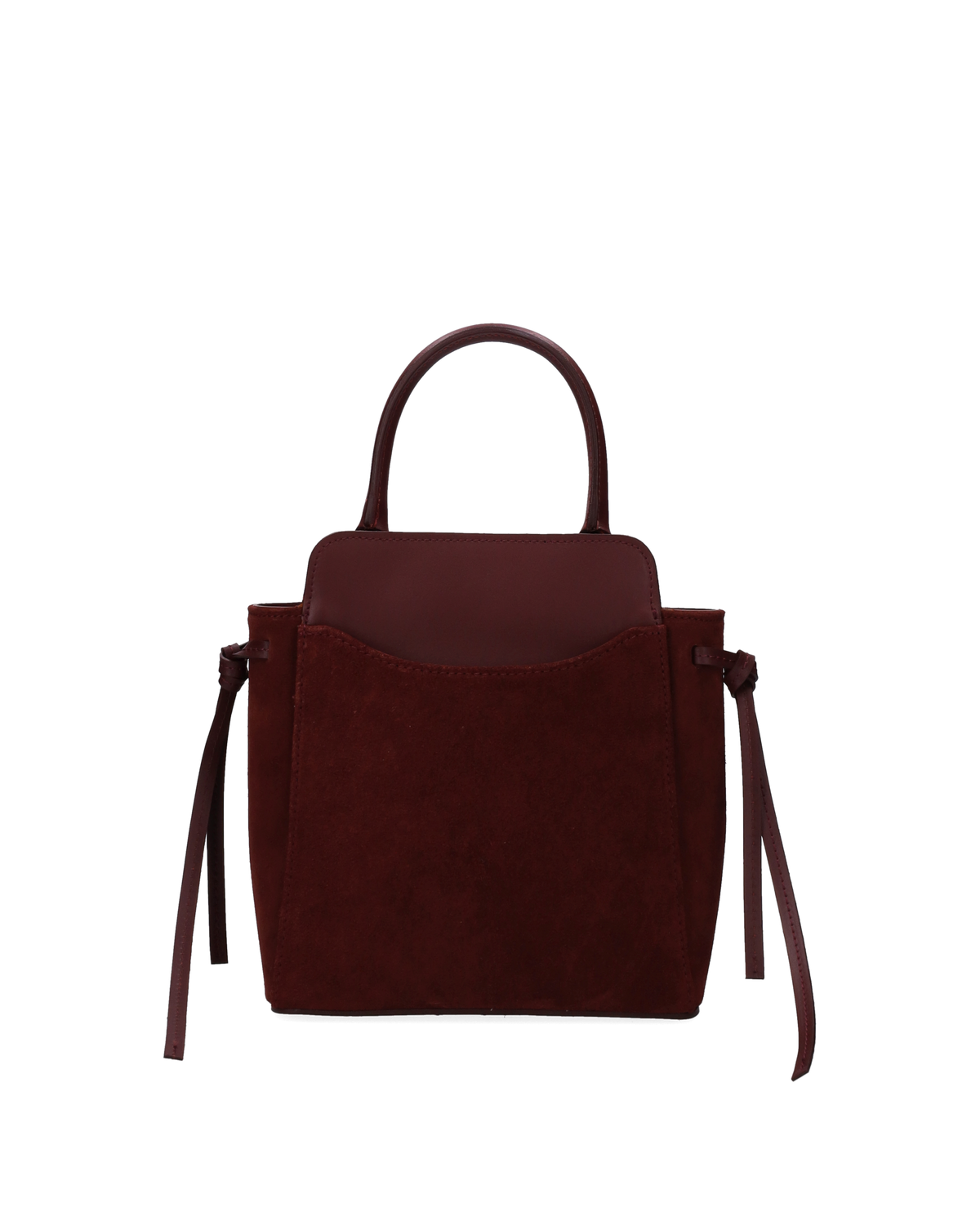 DAPHNE - BORSA A MANO