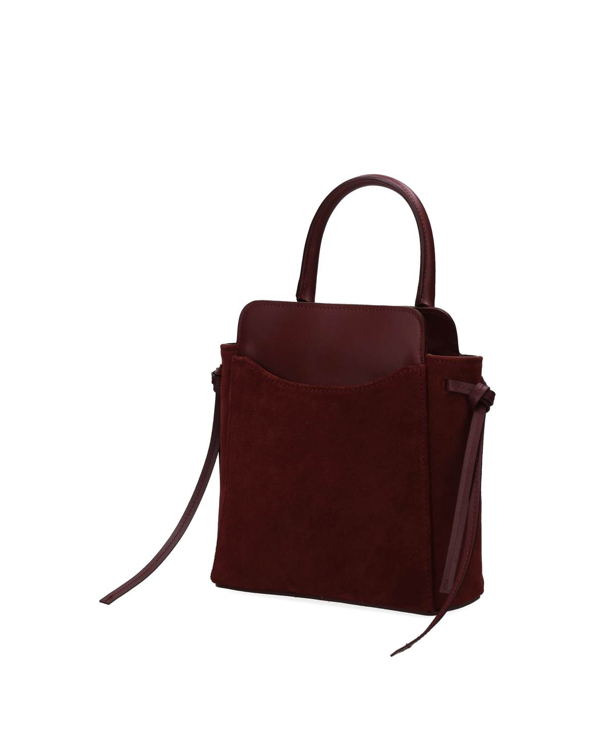 DAPHNE - BORSA A MANO