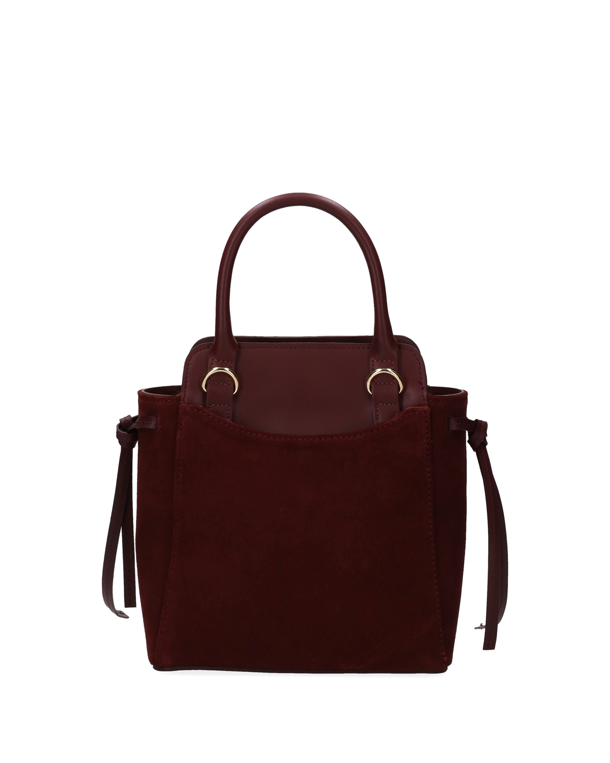 DAPHNE - BORSA A MANO