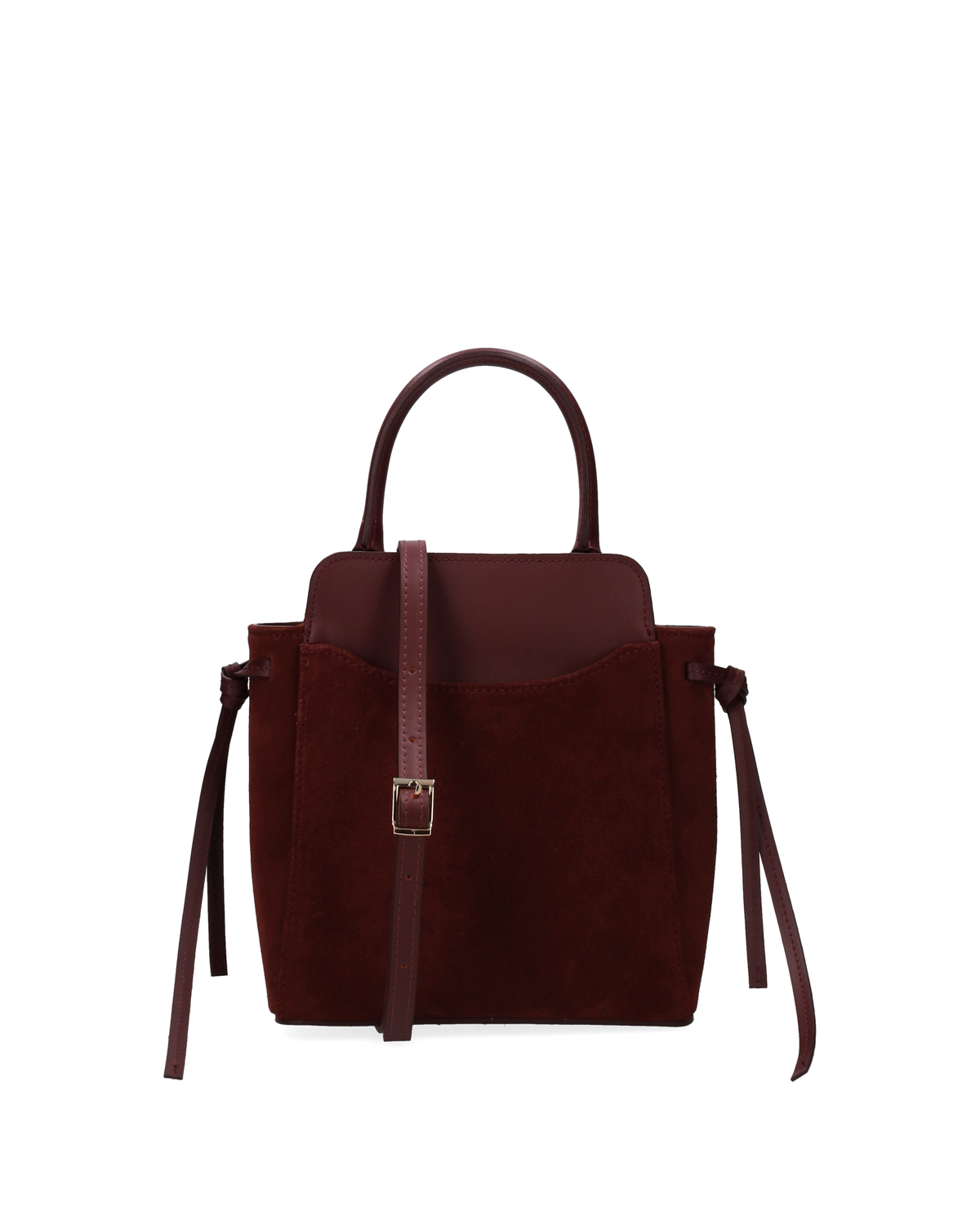 DAPHNE - BORSA A MANO
