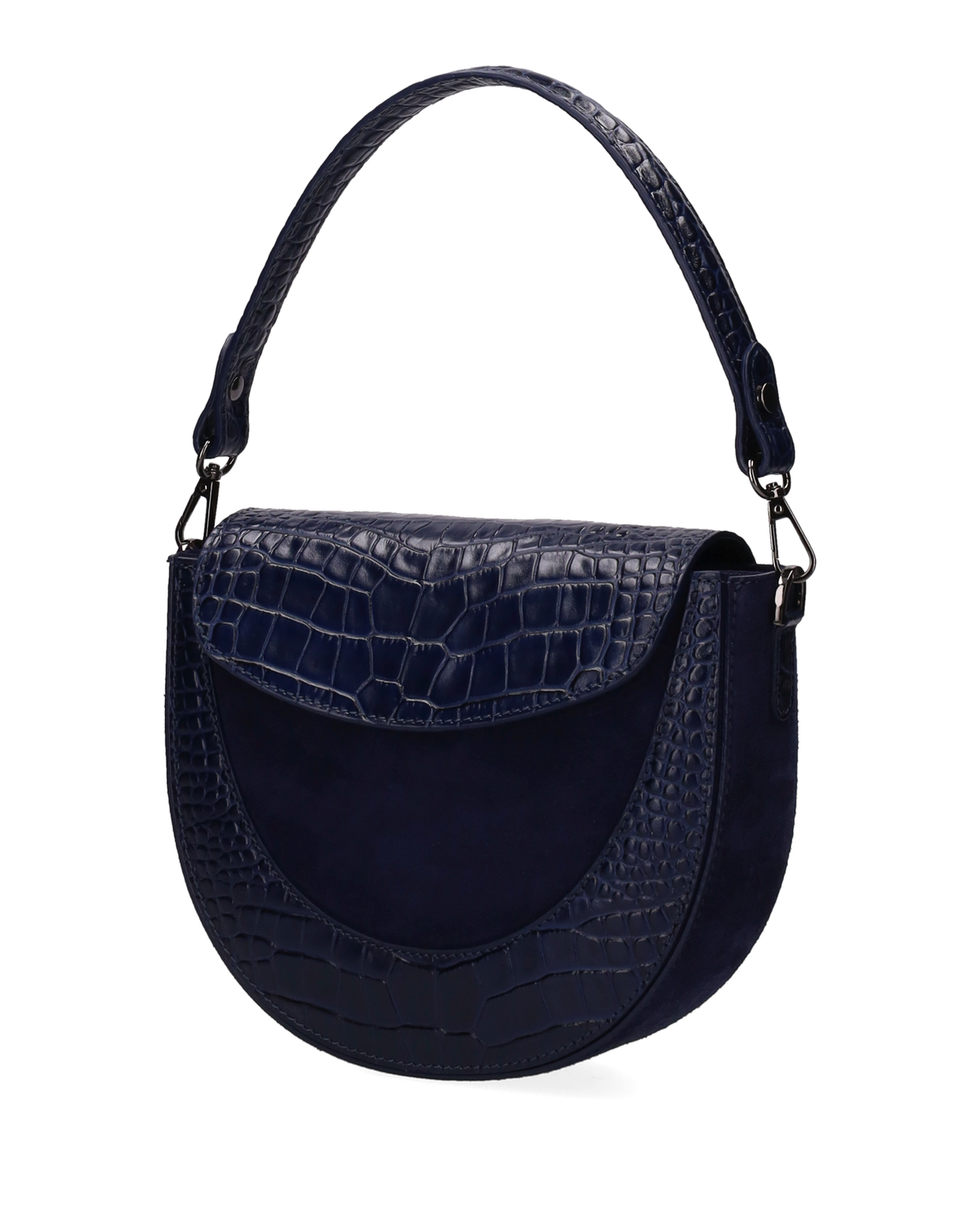 CLEO - BORSA A SPALLA