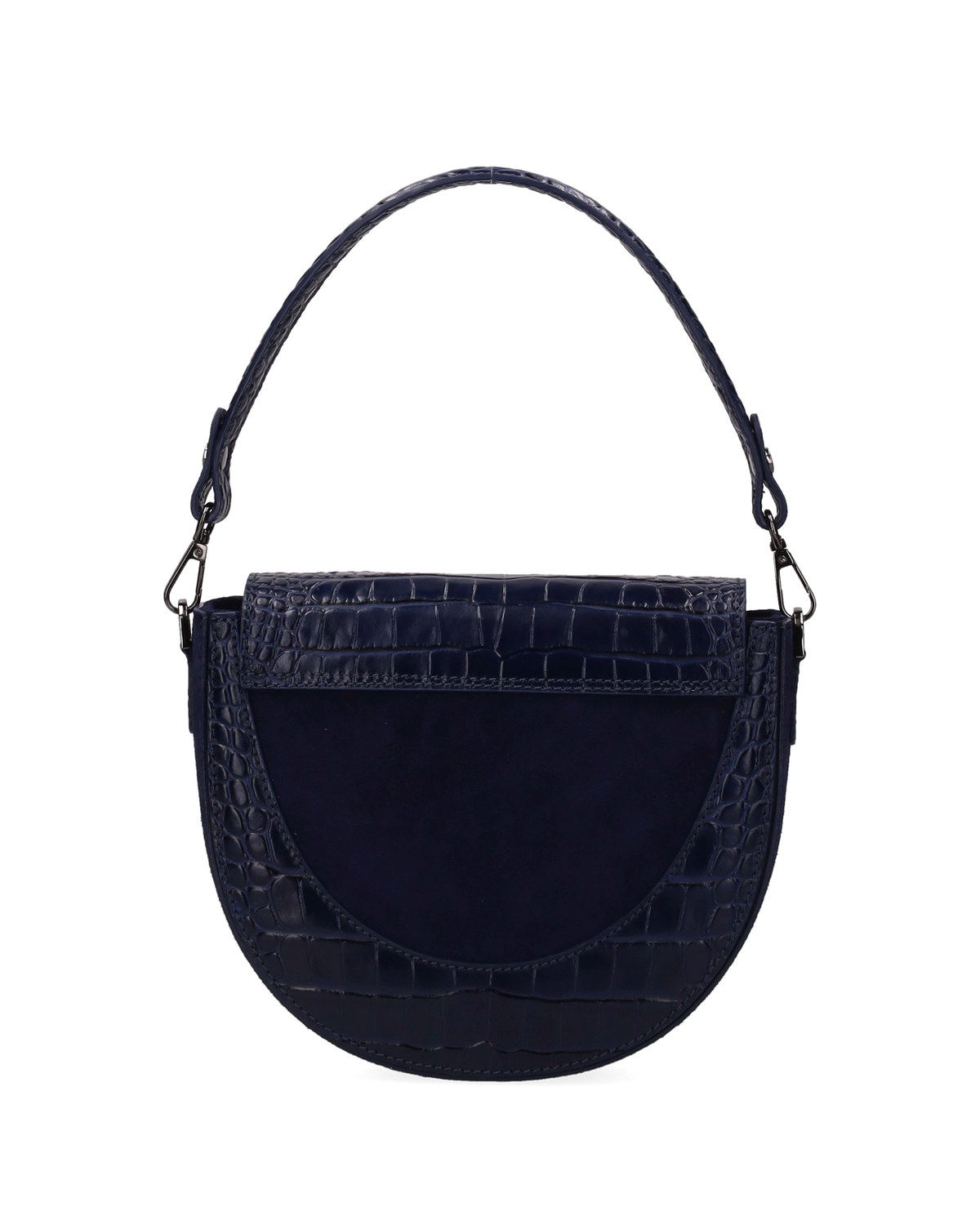 CLEO - BORSA A SPALLA