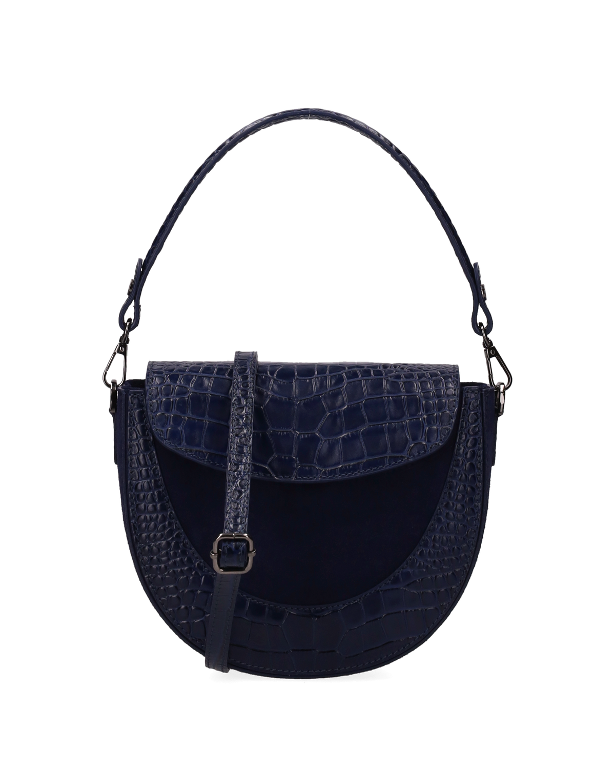 CLEO - BORSA A SPALLA