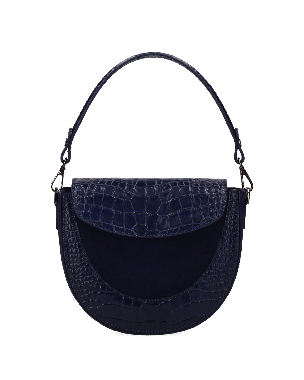 CLEO - BORSA A SPALLA