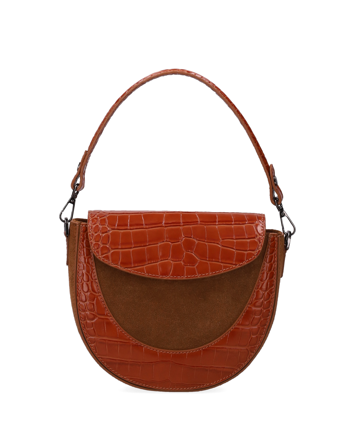 CLEO - BORSA A SPALLA