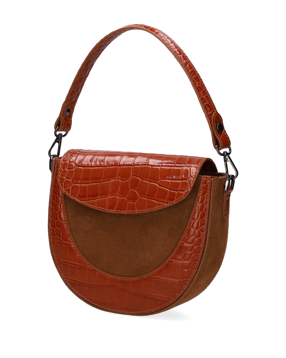 CLEO - BORSA A SPALLA