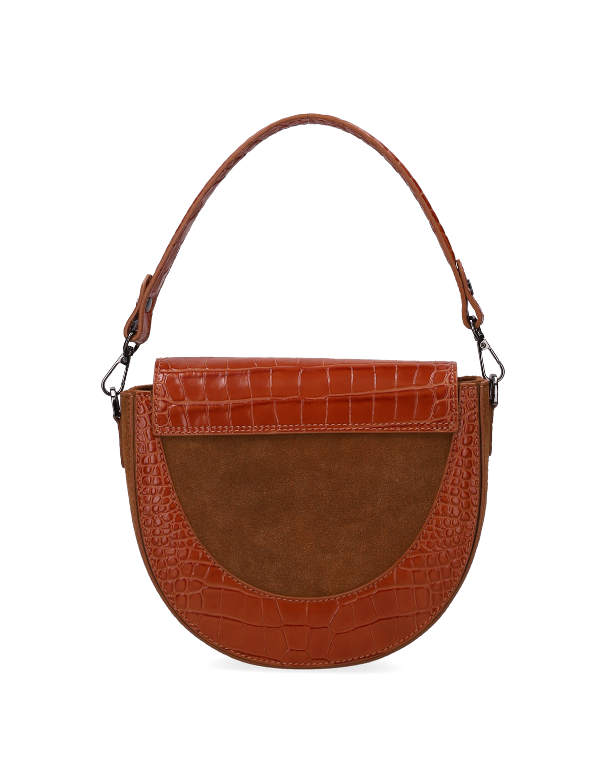 CLEO - BORSA A SPALLA