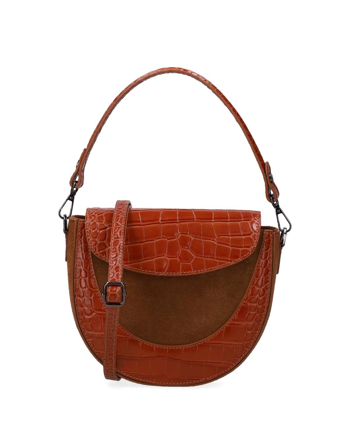 CLEO - BORSA A SPALLA
