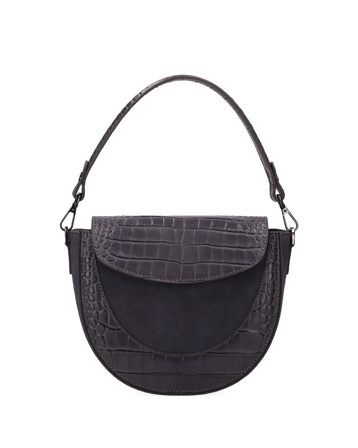 CLEO - BORSA A SPALLA