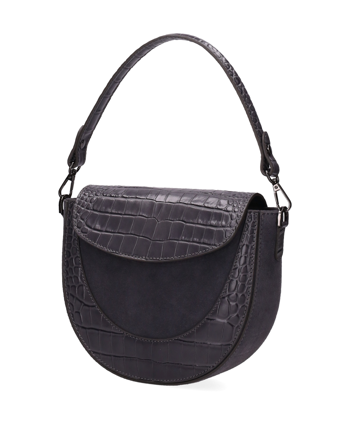 CLEO - BORSA A SPALLA